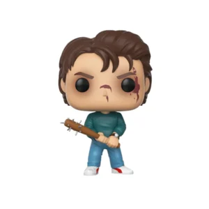 Stranger Things Steve 475
