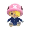 Chopper F