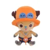 Chopper E
