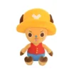 Chopper B