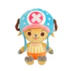 Chopper A