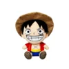 Luffy B