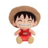 Luffy A