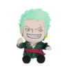 Zoro