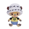 Chopper C