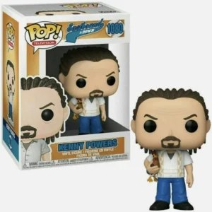 kenny-powers-pop