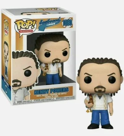 kenny-powers-pop