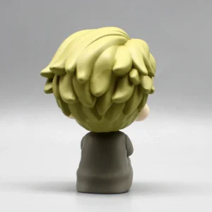 Jujutsu Kaisen Lookup Nanami Kento - Image 3