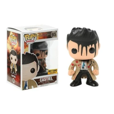 supernatural-Castiel-Leviathan-Exclusivo-Hot-Topic-sellpop