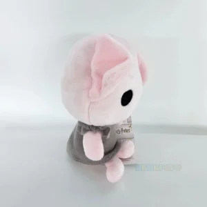 Harry Potter Character Dobby & Luna Plush Doll - Image 4