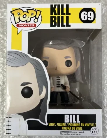 kill-bill-69