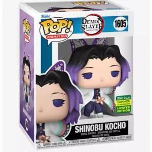 shinobu-pop-figure