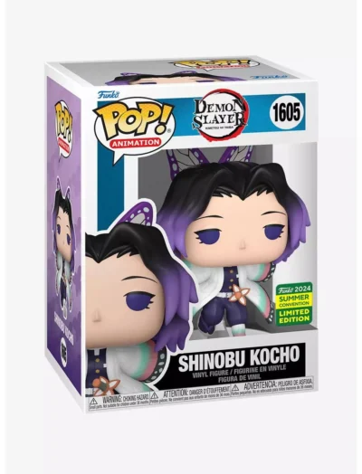 shinobu-pop-figure