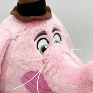 Inside Out 2 Cartoon characters 28cm - Image 5