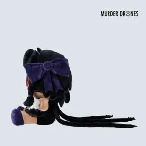 Murder Drones Plush - Image 4