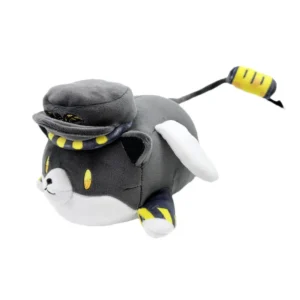 Murder Drones Plush - Image 6