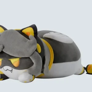 Murder Drones Plush - Image 7