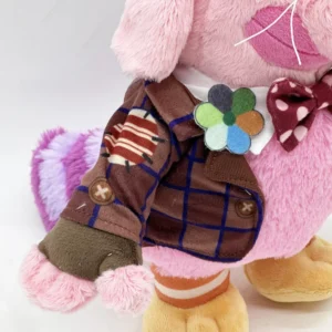 Inside Out 2 Cartoon characters 28cm - Image 6