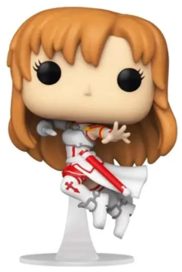 Anime Sword Art Online Kirito and Asuna