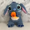 stitch-175
