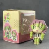 kanroji-mitsuri