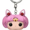 sailor-chibi