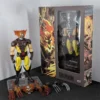 with-box-b-style