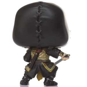 mortal-kombat-pop