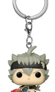 Jujutsu Kaisen Pocket Pop Keychain - Image 7