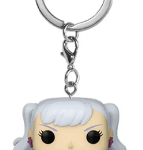 Jujutsu Kaisen Pocket Pop Keychain - Image 3