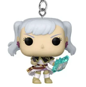 Jujutsu Kaisen Pocket Pop Keychain