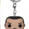 negan