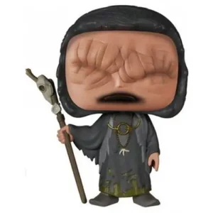 Vikings Seer 181