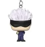 Jujutsu Kaisen Pocket Pop Keychain - Image 6