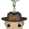rick-grimes