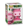 glinda