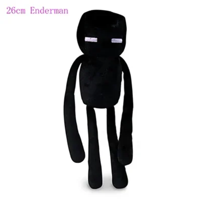 Enderman