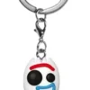 forky