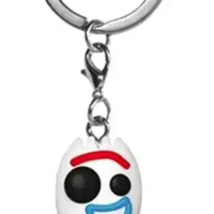 Toy Story Pocket Keychain - Image 4
