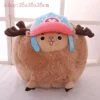 b-tony-chopper