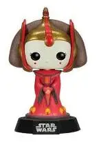 Star Wars – General Grievous & Queen Amidala Set - Image 3