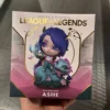 b-no-game-images