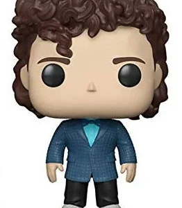 Steve Harrington (Stranger Things – Prom Suit)