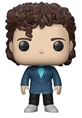Steve Harrington (Stranger Things – Prom Suit)