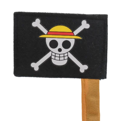 One Piece Plus Toy - Image 6
