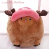 a-tony-chopper