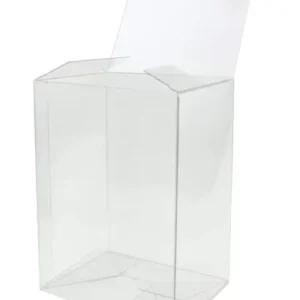 Star Wars – General Grievous & Queen Amidala Set - Image 2