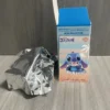 random-1pcs