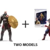 two-models