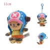 11cm-tony-chopper